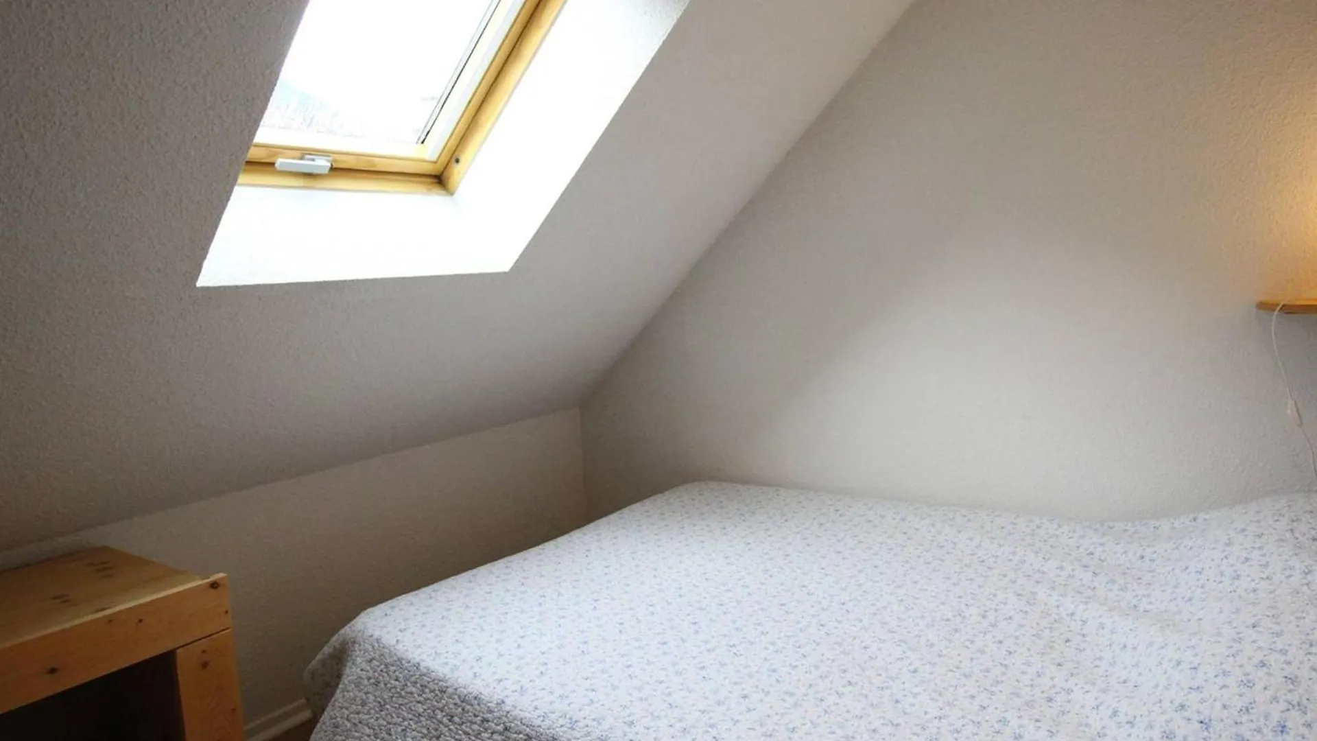 Apartamento Duplex Centre Luchon 4 Pers, Balcons, Parking Prive - Fr-1-313-239 Bagnères-de-Luchon Francia