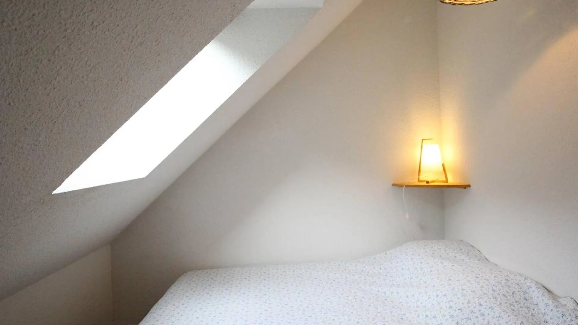 Apartamento Duplex Centre Luchon 4 Pers, Balcons, Parking Prive - Fr-1-313-239 Bagnères-de-Luchon
