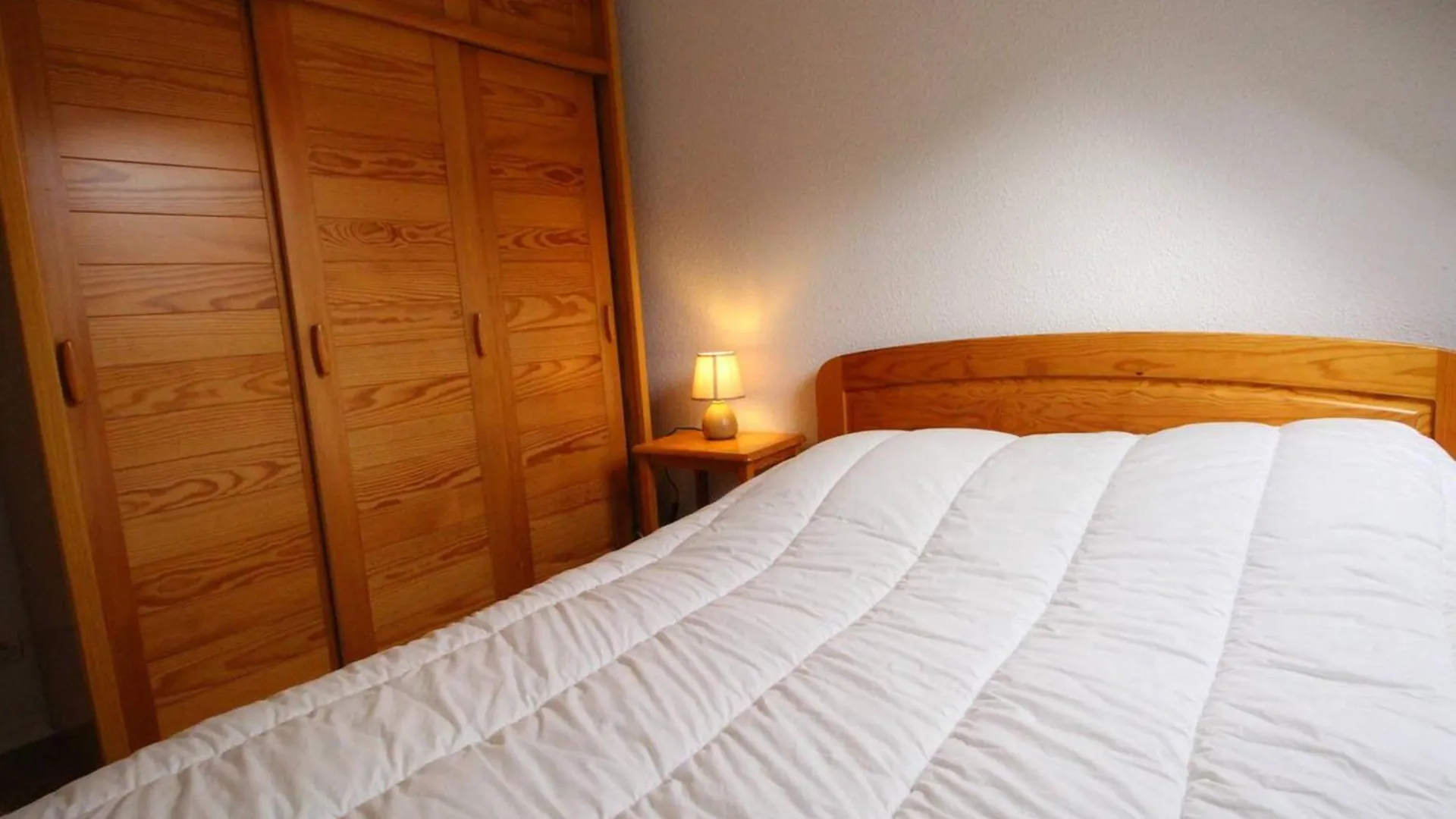 Apartamento Duplex Centre Luchon 4 Pers, Balcons, Parking Prive - Fr-1-313-239 Bagnères-de-Luchon